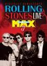 Rolling Stones: Live at the Max Bild 1