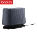 Bodum Bistro Toaster - Dark Grey Bild 1