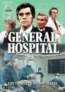 General Hospital - Complete Series 2 Bild 1
