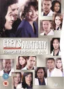Greys Anatomy - Season 1-10 Bild 1