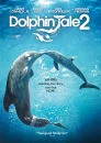 Dolphin Tale 2 Bild 1