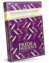 Pride and Prejudice Bild 1