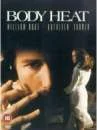 Body Heat Bild 1