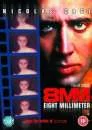 8MM Bild 1