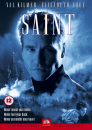 The Saint Bild 1