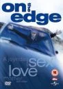 On The Edge Bild 1