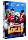 Lucas Bild 1