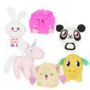 Moshi Monsters Moshlings Bild 1