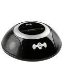 iLab iSurround Speaker for iPod Bild 1