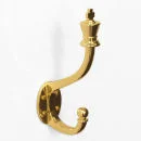Royal Coat Hooks - King Bild 1