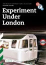 British Transport Films: Experiment Under London - Volume 11 Bild 1