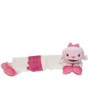 CuddleUpPets - Lambie (Doc McStuffins) Bild 1