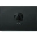 ZBOX Special - GUARDIANS - S Bild 1