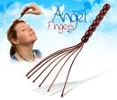 Angel Fingers Head Massager Bild 1