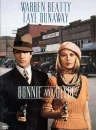 Bonnie & Clyde Bild 1