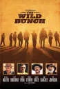 The Wild Bunch (Director's Cut) Bild 1