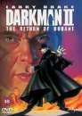 Darkman 2 - Return Of Durant Bild 1