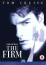 The Firm Bild 1