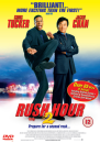 Rush Hour 2 Bild 1