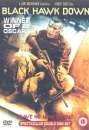 Black Hawk Down Bild 1