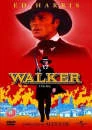 Walker Bild 1