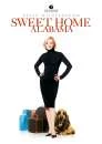 Sweet Home Alabama Bild 1