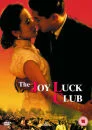 The Joy Luck Club Bild 1