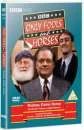 Only Fools And Horses - Rodney Come Home Bild 1