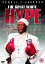 The Great White Hype Bild 1
