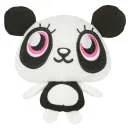 Moshi Monsters Moshlings - Shi Shi Bild 1