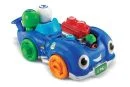 LeapFrog Fix and Learn Speedy Bild 1