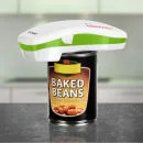 Pifco Battery Operated Can Opener Bild 1