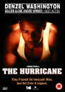 Hurricane Bild 1