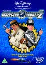 Inspector Gadget 2 Bild 1