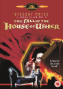 The Fall Of The House Of Usher Bild 1