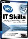 Teaching-You It Skills - Getting Started On Your PC Bild 1