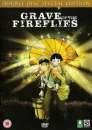 Grave Of The Fireflies Bild 1