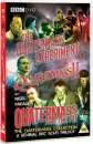 The Quatermass Collection Bild 1