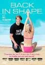 Back In Shape With Neil Summers Bild 1