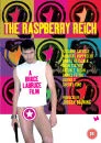 The Raspberry Reich Bild 1