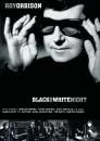 Roy Orbison: Black and White Night Bild 1
