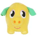 Moshi Monsters Moshlings - Mr Snoodle Bild 1