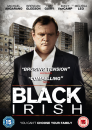 Black Irish Bild 1