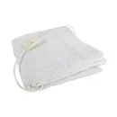 Morphy Richards King Size Heated Under Blanket Bild 1