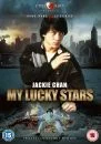 My Lucky Stars Bild 1