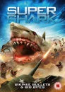 Super Shark Bild 1