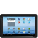 DM Tech 726H 7 Inch Tablet (4Gb, WiFi, Android 4.1, 1Ghz) - Grade A Refurb Bild 1