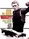 BULLITT (DVD) Bild 1