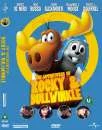 The Adventures Of Rocky & Bullwinkle Bild 1