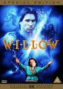 Willow (Special Edition) Bild 1